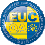European Committee for Quality Assurance (EUC)