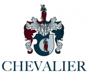 chevalierwappenweb chevalierwappenweb