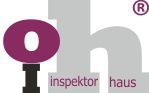 Inpektor_Haus_Immobilirngutachter_logo