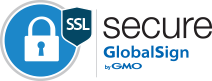 SSL Verschlüsselt SSL Verschlüsselt