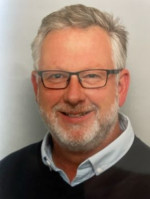 lueer-markusfoto-profil lueer-markusfoto-profil