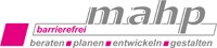 mahp-logo-ohne-spruch-200x45