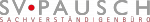 logo_sv_logo_neu logo_sv_logo_neu
