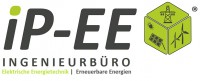 ip-eewuerfelrechtskleiningbuero