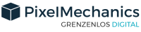 rs2531pixelmechanics-logo-749px rs2531pixelmechanics-logo-749px