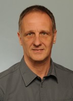 ralf ralf