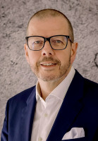 bildschirmfoto-2024-05-27-um-111359-kopie bildschirmfoto-2024-05-27-um-111359-kopie