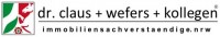 folie1-kopie folie1-kopie