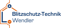 logo-final logo-final