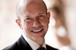 stefan-wieland-mb stefan-wieland-mb