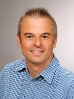 wissel-kurt wissel-kurt