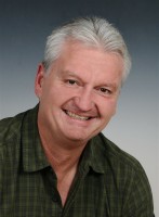 schmidtrainer2 schmidtrainer2