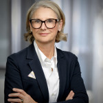 schneider-sonja-63-digital-3 schneider-sonja-63-digital-3