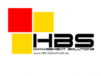 logo-1-hbs-ms-bmp-2