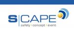 logo_scape_logo logo_scape_logo