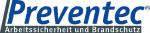 logo_preventec-einf
