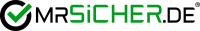 mrsicher-logo