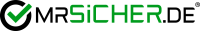 mrsicher-logo mrsicher-logo