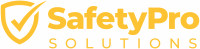 logoorangehgweissrgb logoorangehgweissrgb