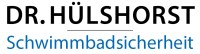 fhschwimmbad-signetrz2022-rgb-kopie fhschwimmbad-signetrz2022-rgb-kopie