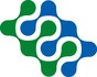 logofinalohnetext logofinalohnetext