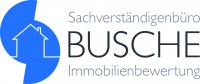 Logo-SV-Busche Logo-SV-Busche