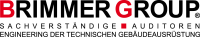brimmergroup brimmergroup