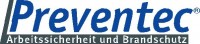 preventec-logoeinf preventec-logoeinf