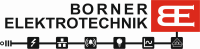 logobeohneslp logobeohneslp