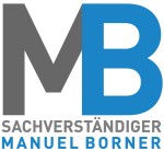 svmblogo1 svmblogo1