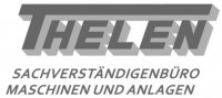 sachverstaendigenbuero-thelen sachverstaendigenbuero-thelen