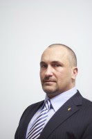 img00342 img00342