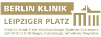 logo-bk-mit-schrift