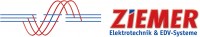ziemer-logoelektro201620cm ziemer-logoelektro201620cm