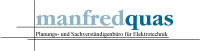 mqlogotransparentpng24neu mqlogotransparentpng24neu
