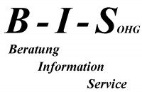 b-i-s-ohg-docx b-i-s-ohg-docx