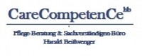 carecompetencehb carecompetencehb