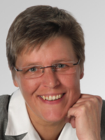 mboenig mboenig