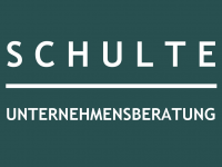 logo-neu