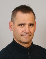 bdsffotowolakkompri bdsffotowolakkompri