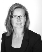 walz-imkeneu walz-imkeneu