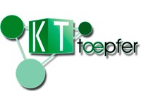kt-logo