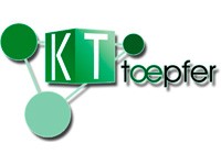 kt-logo kt-logo