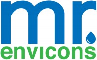logofinal logofinal