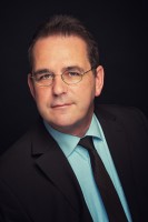 ich ich