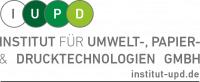 2024-03-24-logo-iupd-mit-web 2024-03-24-logo-iupd-mit-web
