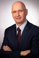 harald-sexlhp1 harald-sexlhp1