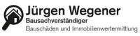 logo-310-80 logo-310-80