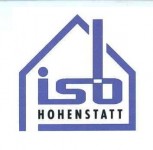 logo-isb-jpg