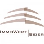logocolortextbelow logocolortextbelow